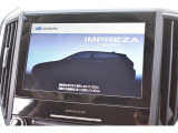 ディーラーOPビルトインナビゲーション装備です!スバル認定U-CAR保証対です。フルセグ、FM/AM、DVD/CD、ブルートゥース装備です!地図データは2020年版。最新地図更新ソフト販売中!