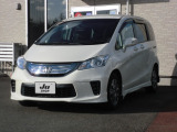 ☆オークションより仕入れの検査済み中古車です。修復歴はありません。