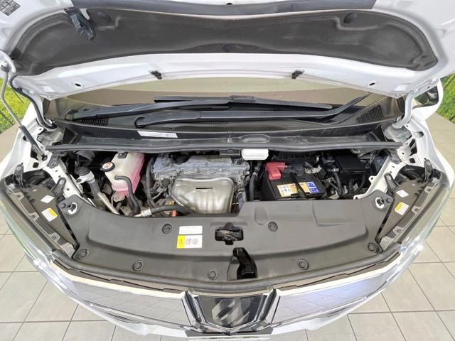 トヨタ アルファード 2.5 S Aパッケージ の中古車詳細 (84,960km