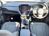 クロストレック 2.0 リミテッド 4WD 