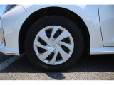 同業者様への販売はお断りさせていただきます。 車検無し車両の場合は、車検を取得したお支払い総額で表示しております。