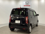 N-WGN L ホンダ センシング 4WD 