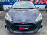 (株)car ace〒791-8016愛媛県松山市久万ノ台127-1TEL089-992-9673(営業時間10:00〜19:00