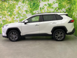 RAV4 2.0 G 4WD 