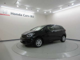 ホンダ フィット