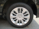 165/65R14