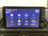TV・BLUETOOSHなど使用できます。