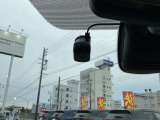 日産純正ドライブレコーダー