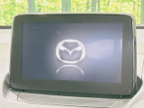 MAZDA2 1.5 15S プロアクティブ 