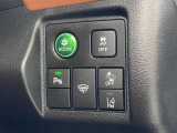 お車の機能や安全装備に関して気になる方は、ぜひ一度ご来店ください!その場でスタッフがご説明可能です!