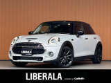 BMW MINI ミニ