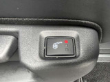 シートヒーターが付いて寒い日も快適です