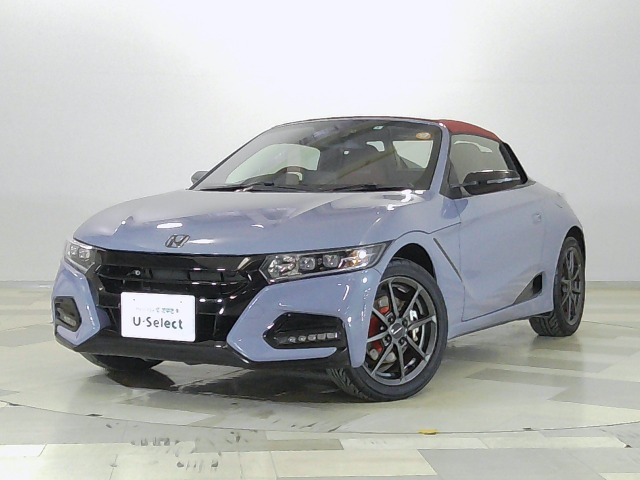 S660 モデューロX 