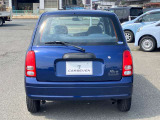 内装外装クリーニング済みです☆納車前にもクリーニングをかけて納車になります☆