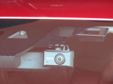 ドライブレコーダーも装着されています。交通事故やあおり運転の証拠品としてドライブレコーダーの映像が提出されています。ご自身や家族の安全を守るためにも必要なアイテムです★☆★☆