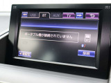 お客様のご期待に沿えるよう、敢えて店舗ごとにカテゴリーやコンセプトを分けております。