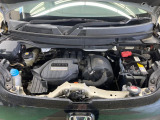 親切・丁寧な専門メカニックスタッフが応対!・車検・点検整備・事故等の修理などアフターサービスも安心。お車のカスタマイズもネクステージのサービススタッフまでご相談ください!