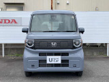 人気車種が入荷いたしました。詳しい諸費用などお気軽にお問い合わせ下さい。