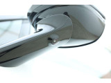 Blind Spot Monitoring