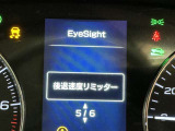 先進の安全装備ついてます。詳しい装備内容、仕様等につきましてはスタッフにお問合せ下さい。