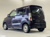 人気の車種が勢ぞろい!各メーカー 最新人気車がラインナップ!見て触って選べる展示場です!