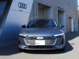 A5アバント TFSI 110kW 