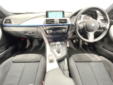 3シリーズツーリング 320d Mスポーツ 
