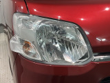 お車をお探しのお客様、ご購入までの流れや疑問点など一つ一つ丁寧にご説明させていただきます。 お客様にご納得頂ける一台を一緒にお探しいたしますので、当店へ是非どうぞ!