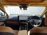 NX 350h バージョンL 