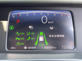 店舗にて現車の確認もいただけますので、お電話で在庫のご確認の上是非ご来店くださいませ。