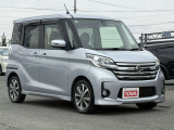 大型展示場に軽自動車、ハイブリッドカー、コンパクトカー、スポーツ、ミニバン、1BOXカー、SUVなどオールジャンル勢ぞろい♪新車・未使用車の販売もしております!まずはご相談・ご来店を!