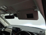 最後まで当店の在庫車の写真を見て頂きありがとうございました! ご不明な点やお気づきの点はお気軽に 【0533-83-8011】 までお電話下さい! 皆様のご来店お待ちしております!