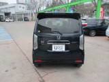 N-WGNカスタム L ホンダ センシング 4WD 