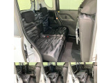 初度登録から7年以内のダイハツ車には1年間or走行無制限のまごころ保証がついておりますので購入後も安心です!有料にはなりますが1年もしくは2年の延長保証もご用意致しております!