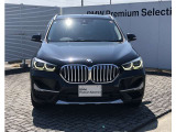 X1 sドライブ 18i xライン 