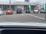 ◆北海道、東北、関東、中部、関西、中国、四国、九州、沖縄、全国各地どこからでも対応可能です!!お気軽にガリバーにお気軽にご相談ください!!