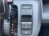 店舗にて現車の確認もいただけますので、お電話で在庫のご確認の上是非ご来店くださいませ。