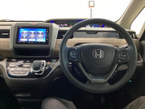 フリード+ 1.5 ハイブリッド G ホンダセンシング 