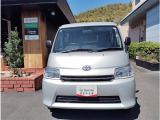 タウンエースバン 1.5 GL 