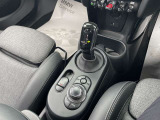MINI認定中古車 車両本体価格に保証も含まれております!MINI認定中古車ですのでご安心くださいませ! BMW Premium Selection木更津 ・ MINI NEXT木更津