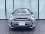 MINI認定中古車 車両本体価格に保証も含まれております!MINI認定中古車ですのでご安心くださいませ! BMW Premium Selection木更津 ・ MINI NEXT木更津