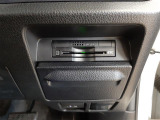 ■ 装備6 ■ ビルトインETC車載器