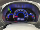 メーター改ざん車、修復歴あり車など基本的に取り扱っておりません!気になる方はお気軽にお尋ねください!!