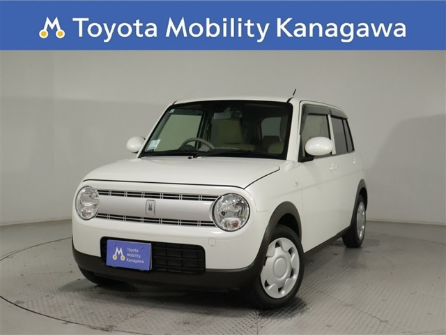 アルトラパン L 