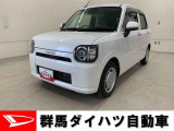 全社総在庫300台超!中古車はぜひ群馬ダイハツ各店舗へ!