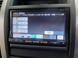 エクストレイル 2.0 20X 4WD 