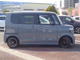 車両詳細についてのお問合せは、HondaCars大分中央 中古車事業部 097-544-8145 までお願い致します。