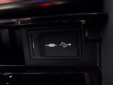誠に勝手ながら、現車確認して頂ける方への販売に限らさせて頂きます。