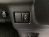 運転席シートヒーター機能付きで寒い冬のシートも瞬時に温まります♪