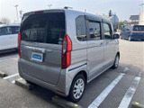 N-BOX G L ホンダセンシング 4WD 